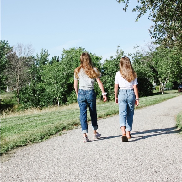 Meet your Posher, Sophie - Picture 1 of 1